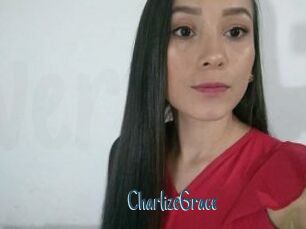 CharlizeGrace