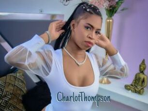 CharlotThompson