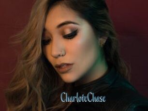 CharloteChase