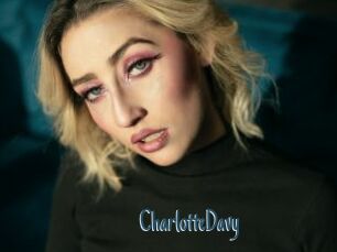 CharlotteDavy