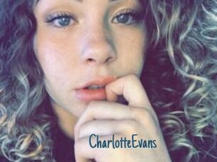 Charlotte_Evans