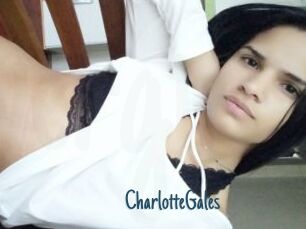 CharlotteGales
