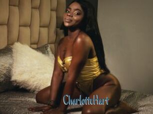 CharlotteHart