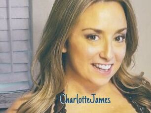 CharlotteJames