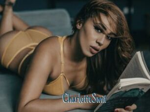 CharlotteSmit