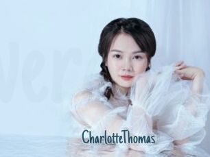 CharlotteThomas
