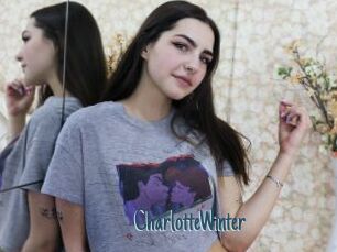 CharlotteWinter