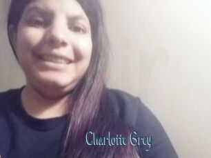 Charlotte_Grey