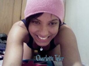 Charlotte_Tyler