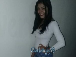 Charlottejoy98