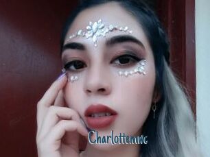 Charlottemwc