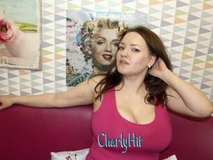 CharlyHit