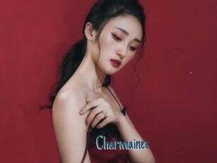 Charmainee