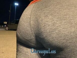 CharmayneLans