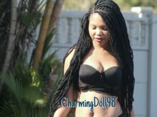 CharmingDoll98
