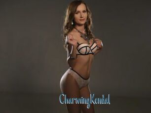 CharmingKendal