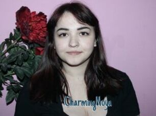 CharmingNoya