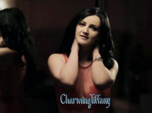 CharmingTiffany