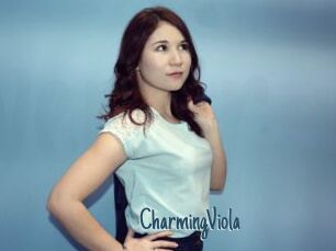 CharmingViola