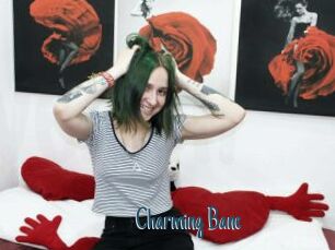 Charming_Bane