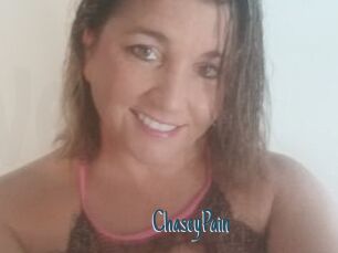 ChaseyPain