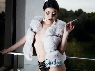 Chatleen
