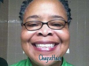 Chayse_Hazie