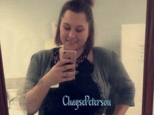 Chayse_Peterson