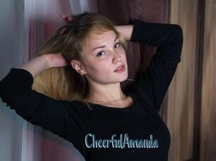 CheerfulAmanda