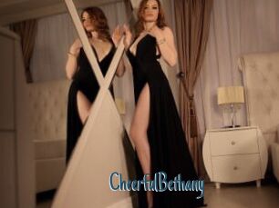 CheerfulBethany