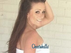 Cheetah_xXx