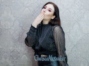 ChelseaAlexander