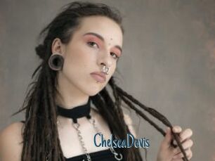 ChelseaDevis
