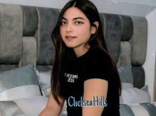 ChelseaHills