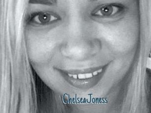 ChelseaJoness