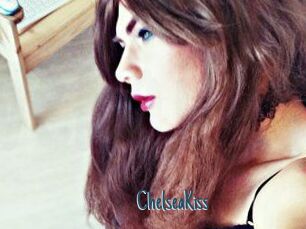 Chelsea_Kiss