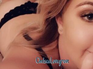 ChelseaLovegrove