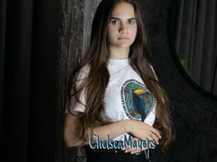 ChelseaMayers