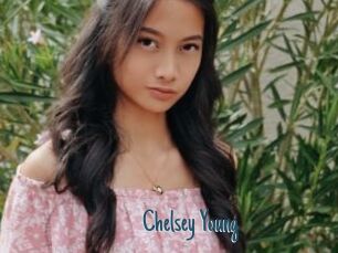 Chelsey_Young