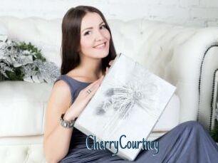 CherryCourtney