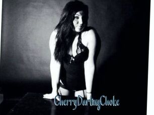 CherryDarlingChoke