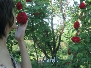 Cheryl_C