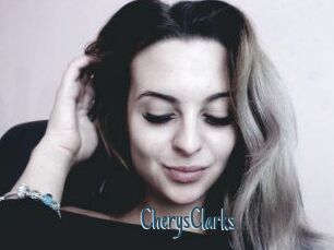 CherysClarks