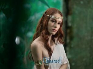 Chhaneell