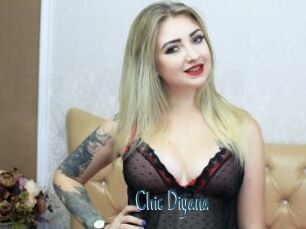 Chic_Diyana