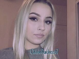 ChilohPeachess67