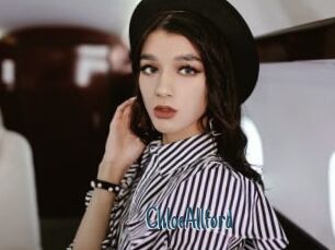 ChloeAllford