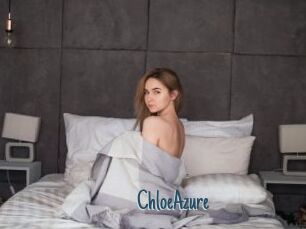 ChloeAzure