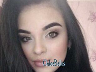 ChloeBelles
