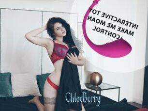 ChloeBerry